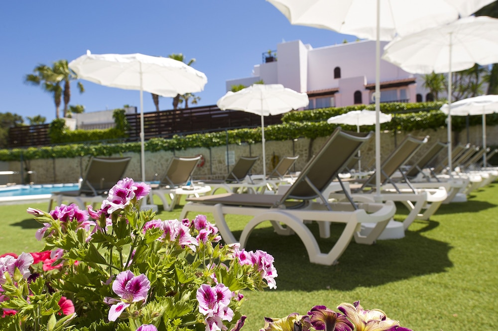 Hotel Bahia Playa 42/50