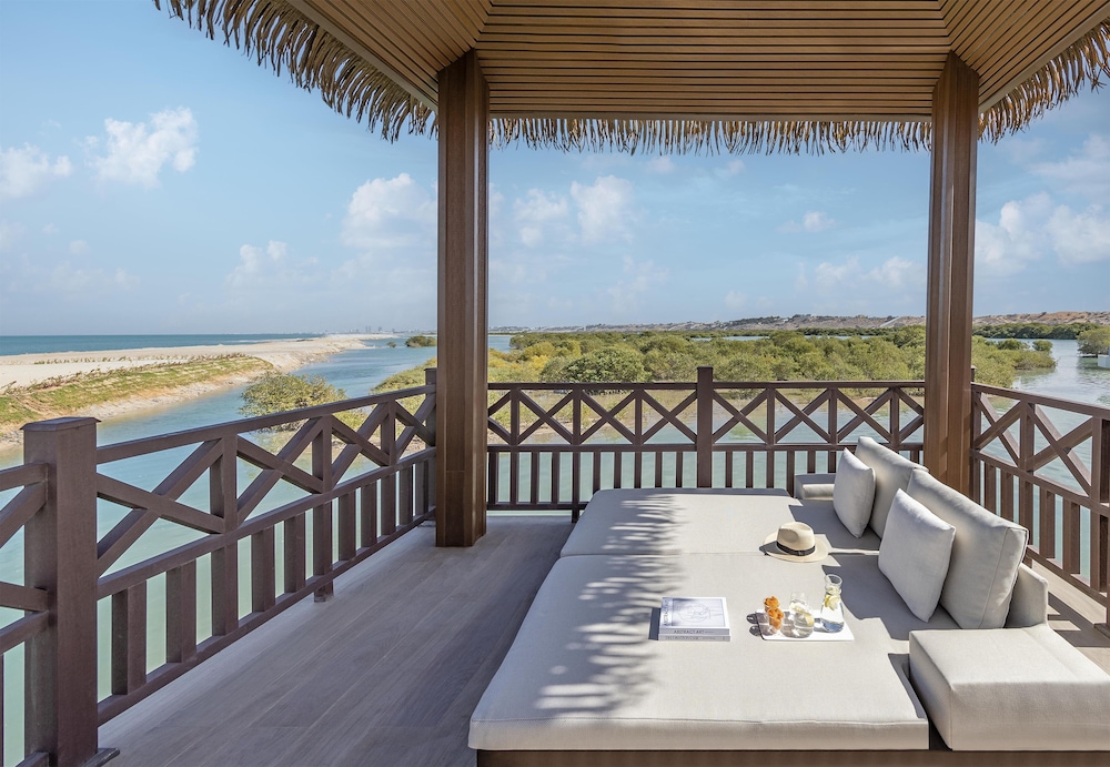 Anantara Mina Ras Al Khaimah Resort 45/62
