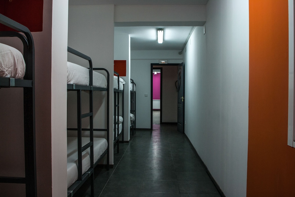 Hostel Ole 15/31