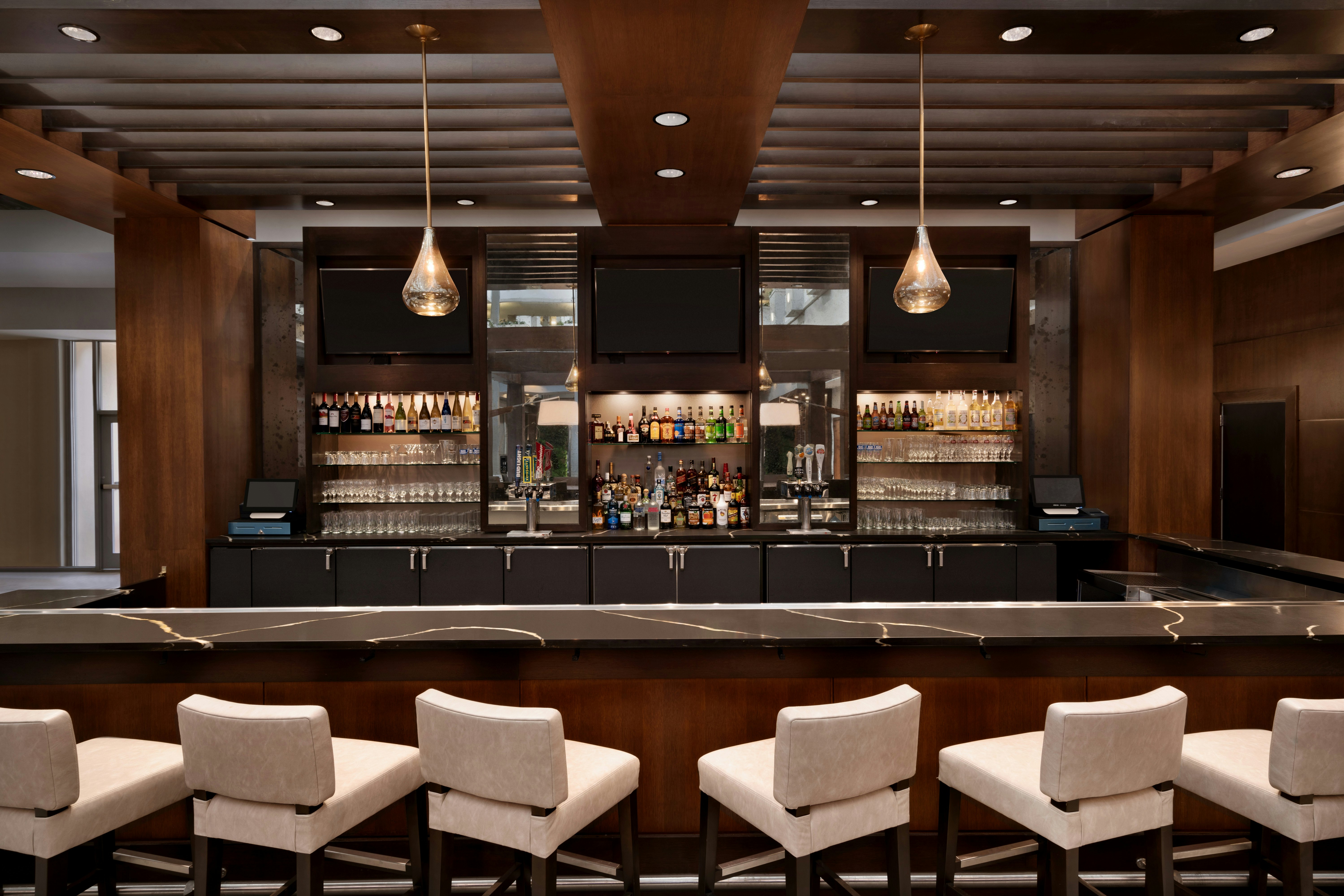 Embassy Suites Brunswick 27/55