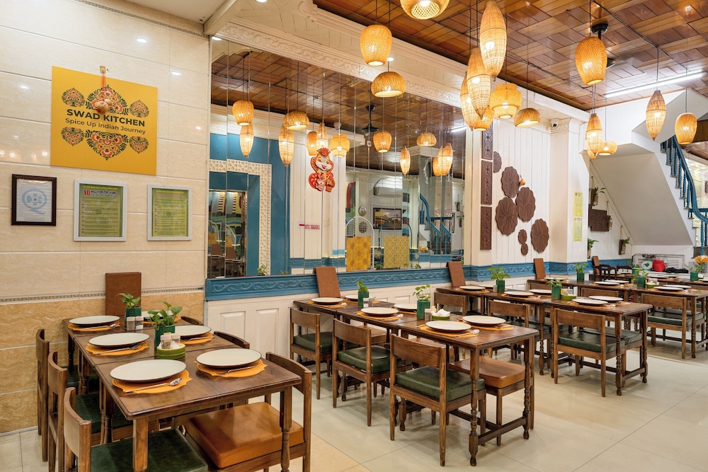 Hanoi Solo Hostel 56/66