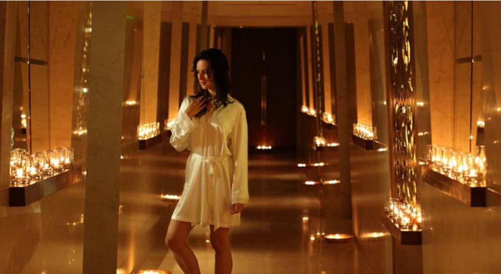 THE LALIT MUMBAI 38/67
