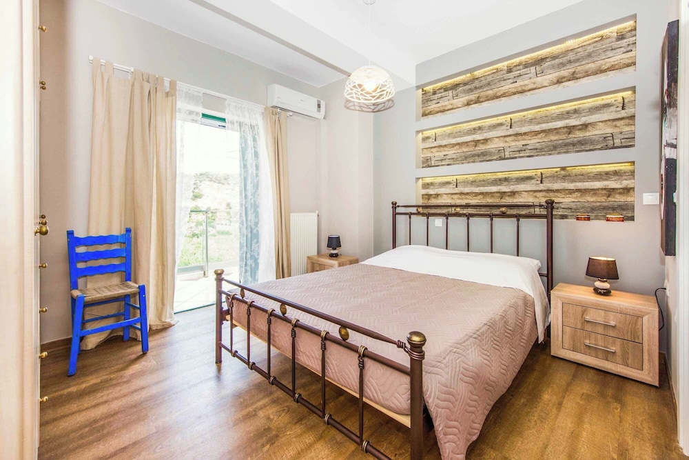 Villa Murtal 17/50