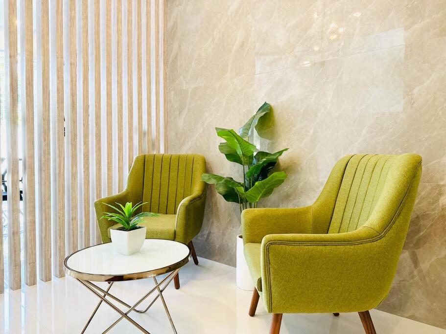 Mangrove Place and Residences by Hiverooms 34/50
