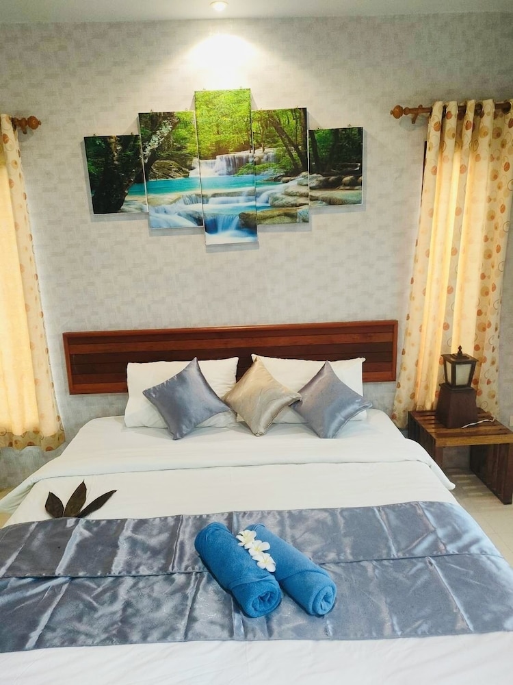 Andawa Lanta House 7/38