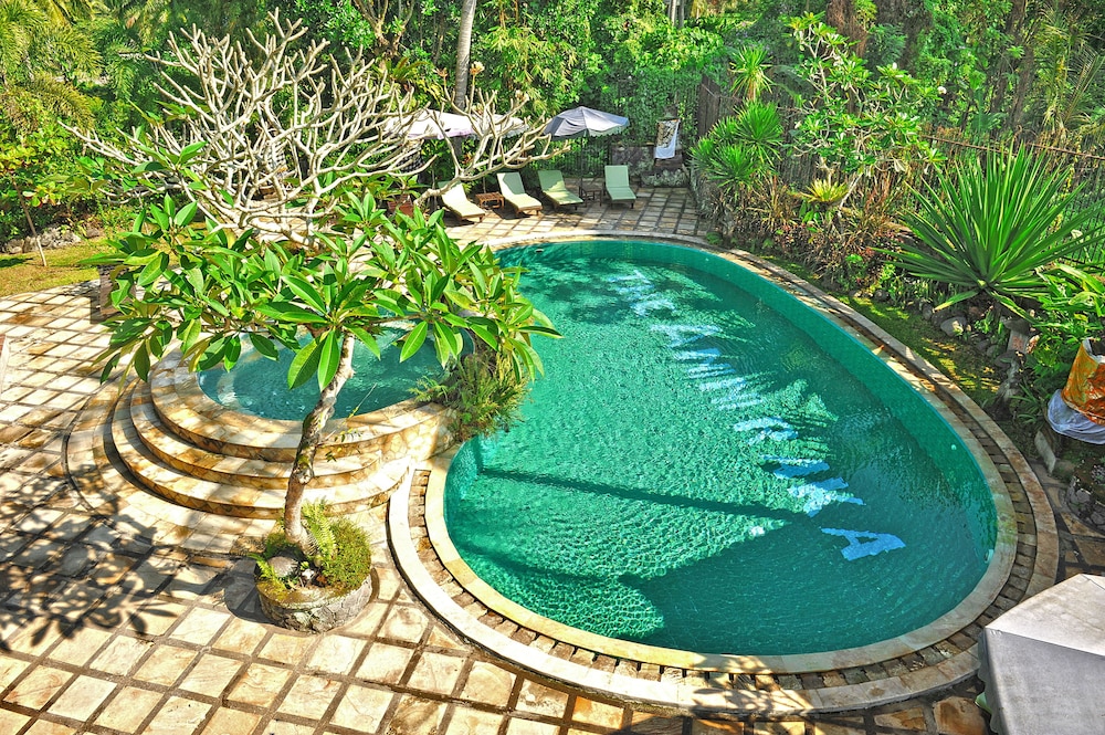 Aniniraka Resort And Spa 51/63