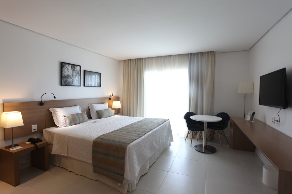 Crocobeach Hotel 32/69