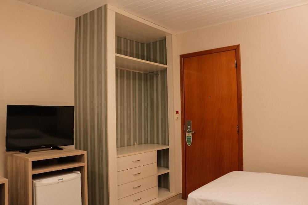 Atalanta Hotel 14/26