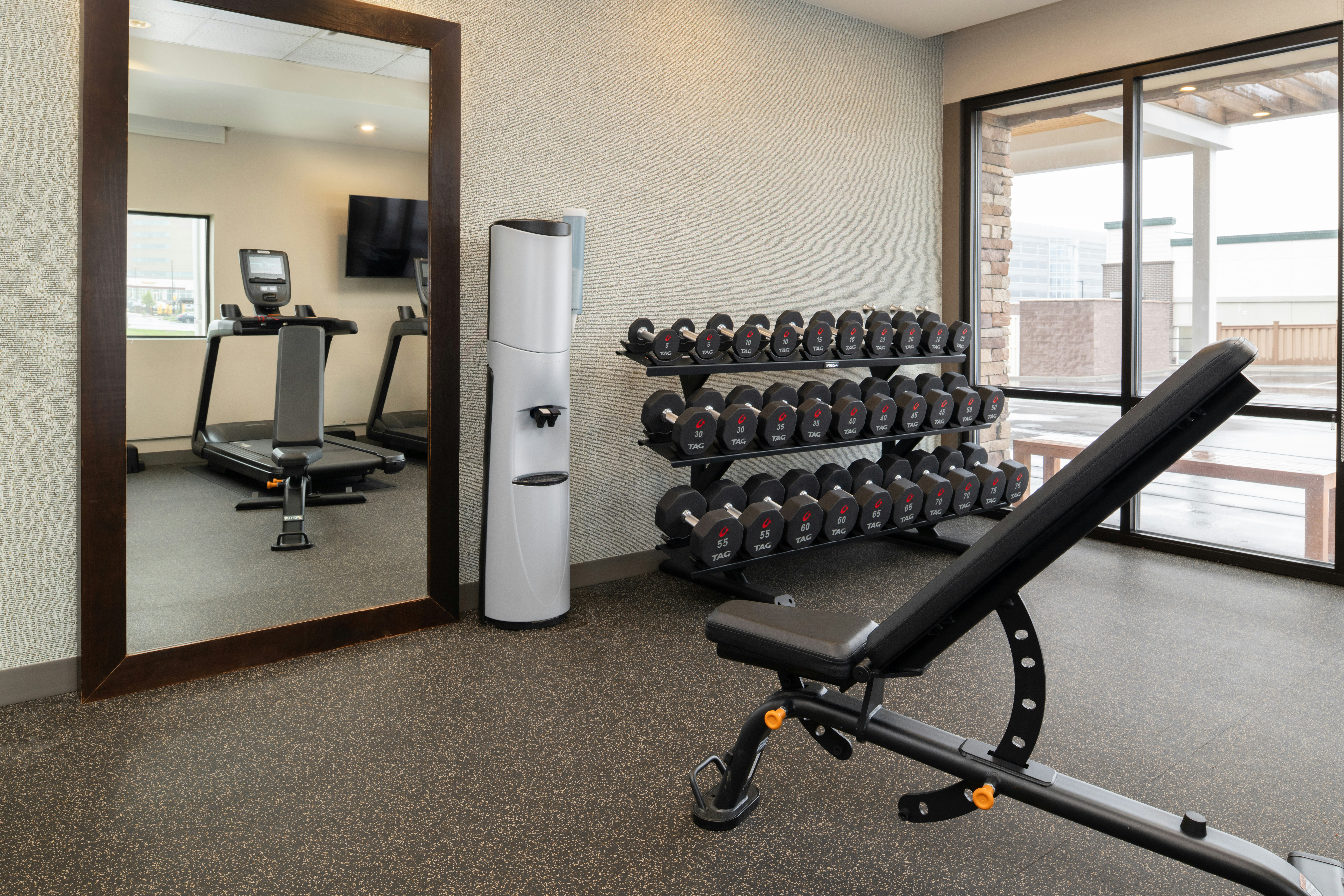 Home2 Suites By Hilton Denver/Highlands Ranch 11/29