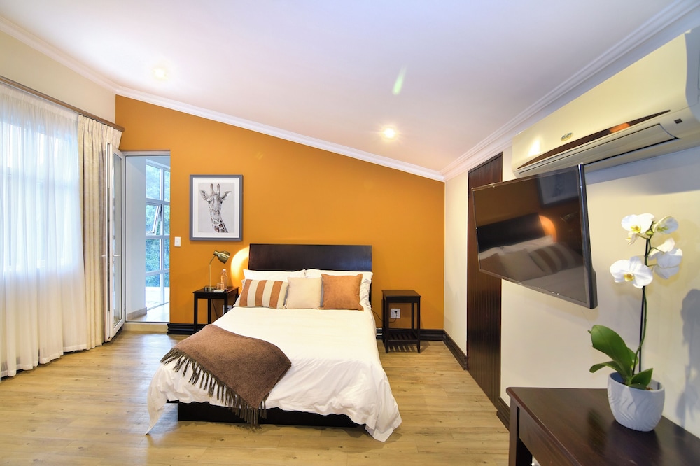 Sandown Guesthouse 15/49