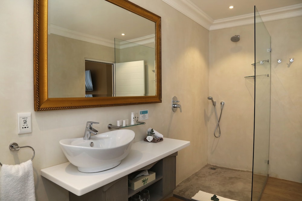 Hermanus Boutique Guest House 58/65