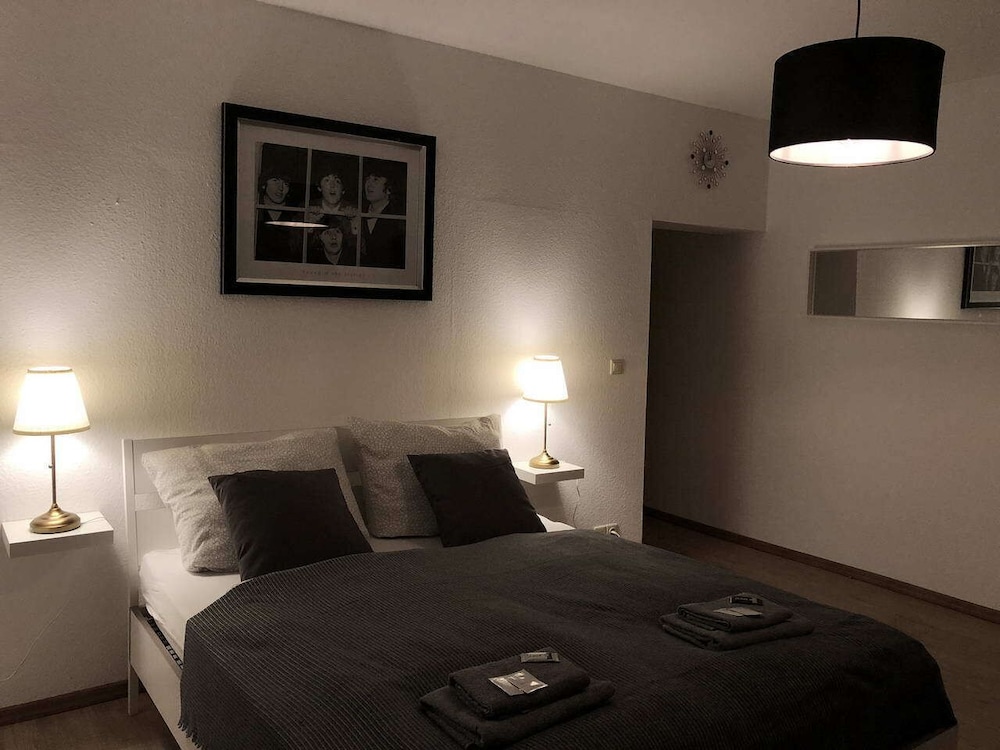 Landlust Hotel - Astrid Lepke 7/47