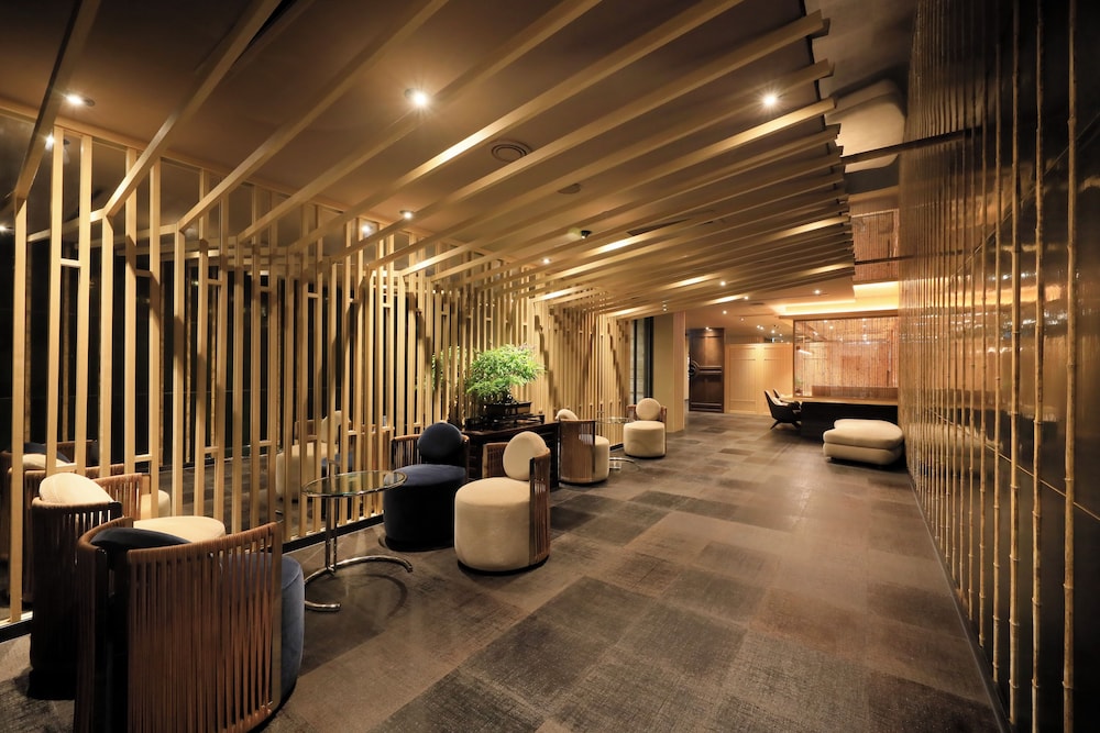 Hotel Gion Ichirin 22/32