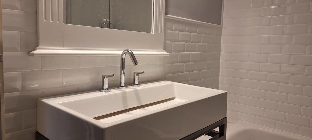 Quijote Hotel 46/50
