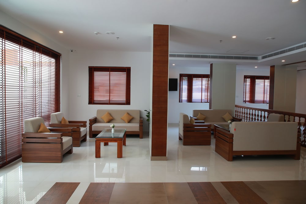 Sterling Thekkady 49/66