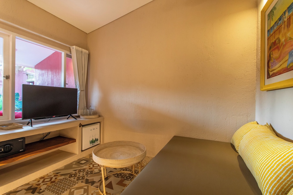 PinkPrivate Sanur - for Cool Adults Only 39/50