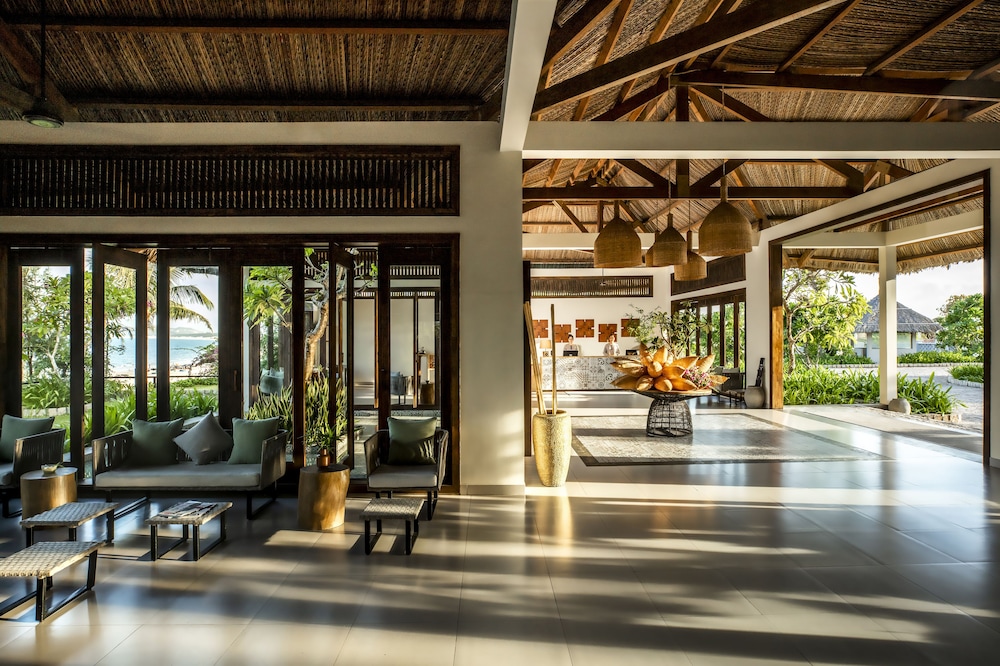 Crown Retreat Quy Nhon 54/88
