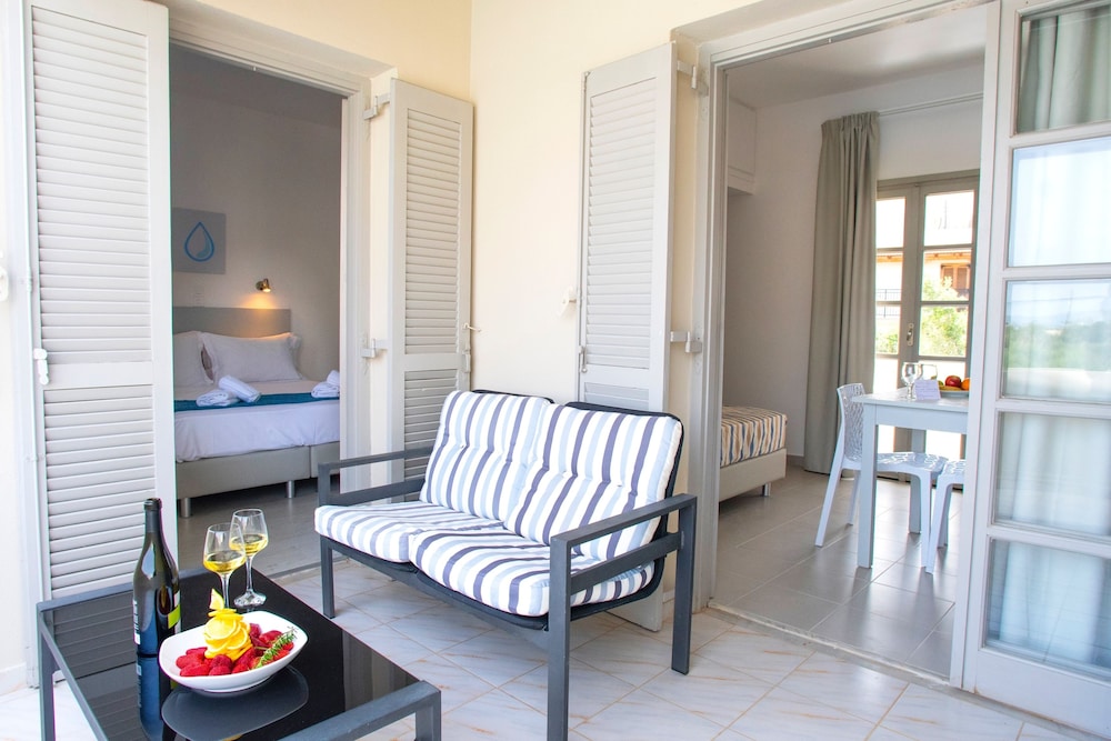 Elounda Garden Suites 54/80