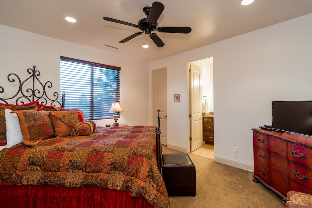 The Villas at Sand Hollow Resort 44/48