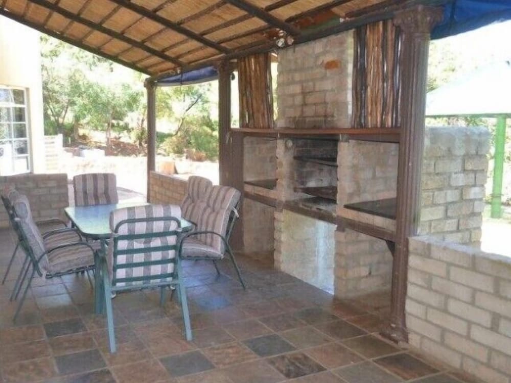 N4 Guest Lodge 12/29
