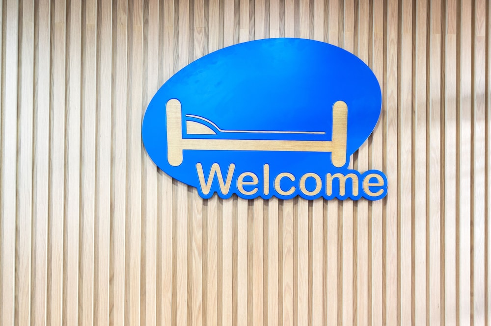 Hostal Welcome 30/54