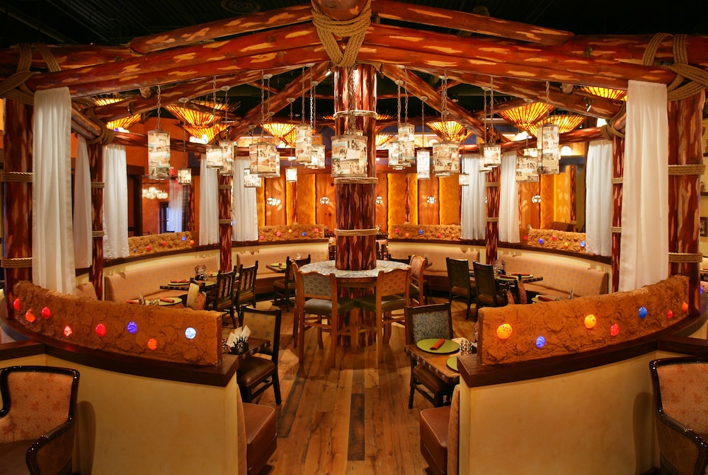 Silverton Casino Hotel 43/48