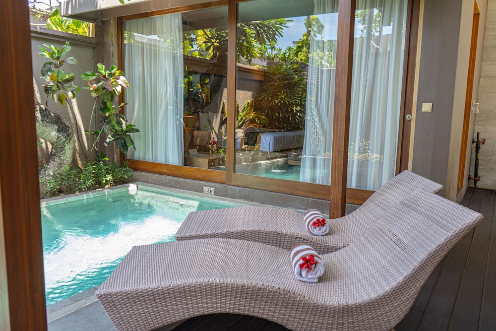 Asa Bali Luxury Villas Spa 59/67