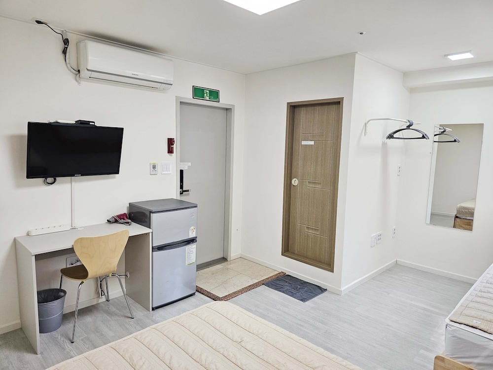 Boa Travel House 32/50