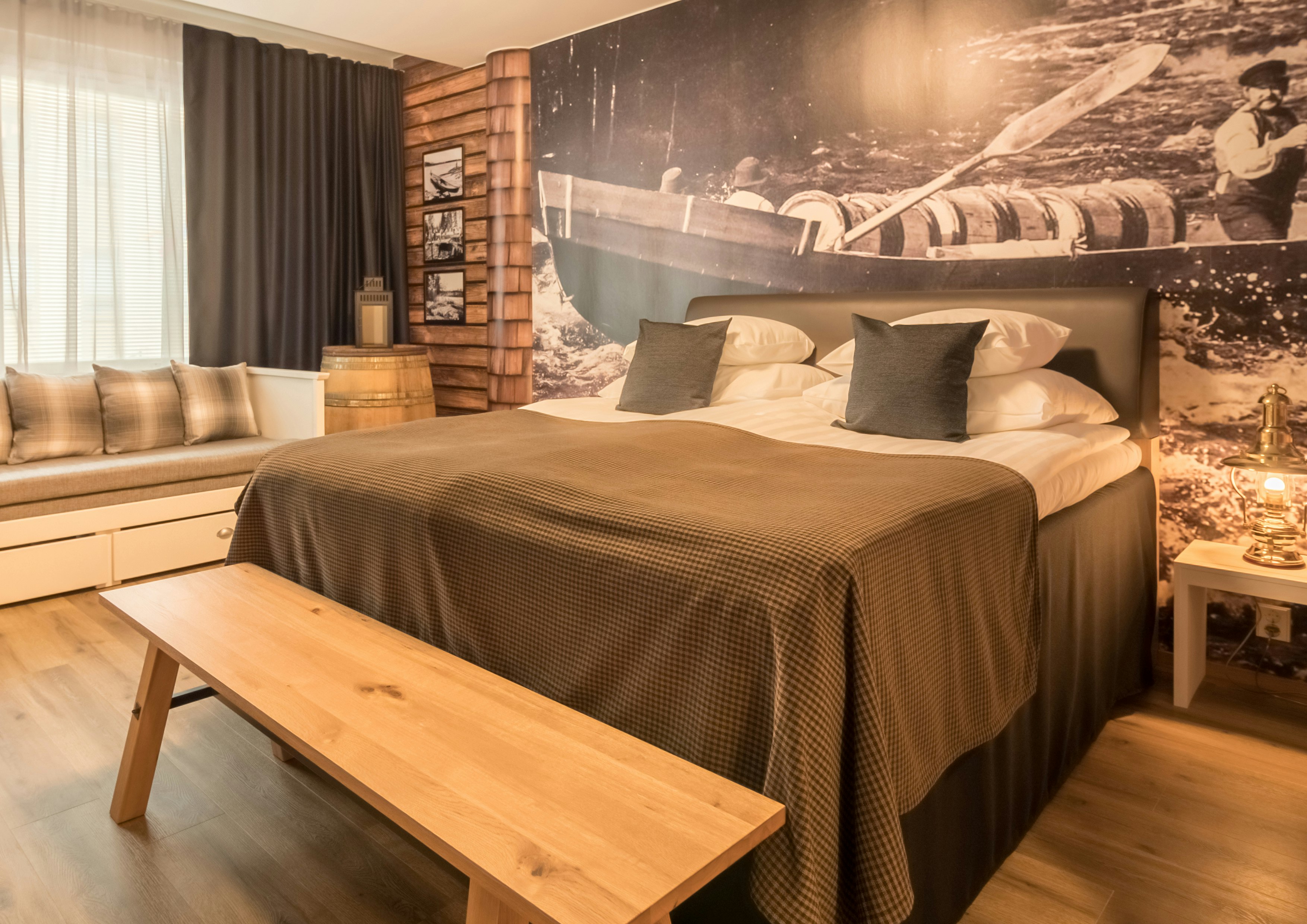 Original Sokos Hotel Valjus 34/69