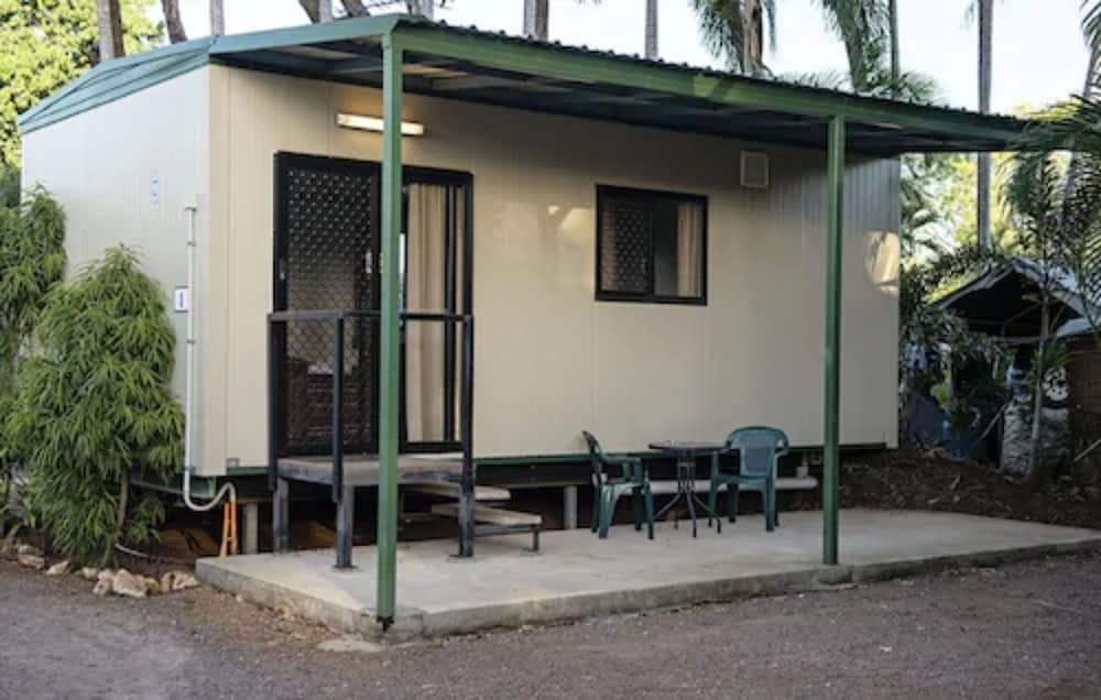 Discovery Parks – Darwin 3/42