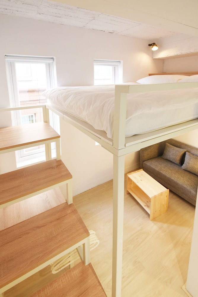 Flip Flop Hostel 52/76