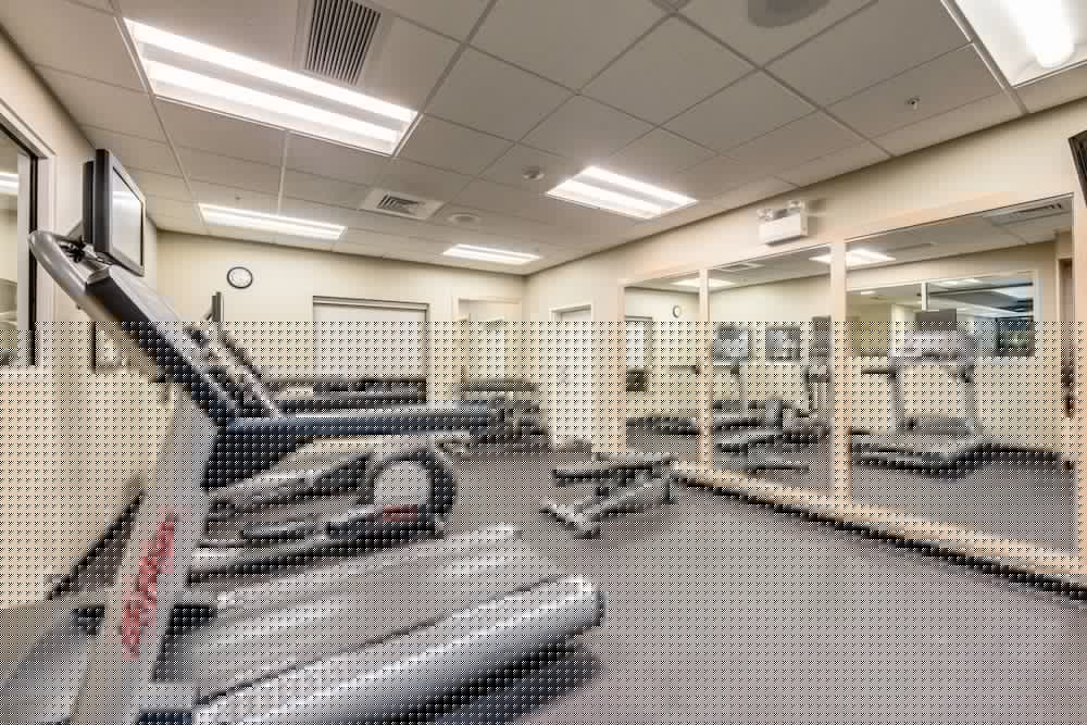 Towneplace Suites By Marriott Ann Arbor 24/51