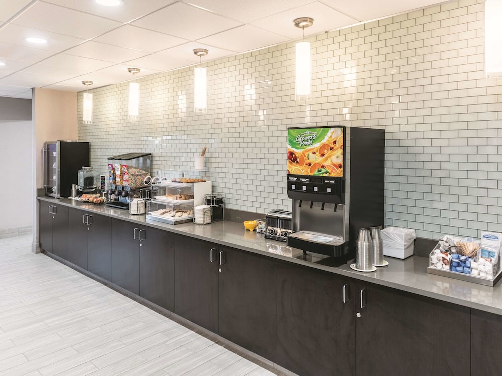 La Quinta Inn & Suites By Wyndham Walla Walla 36/45