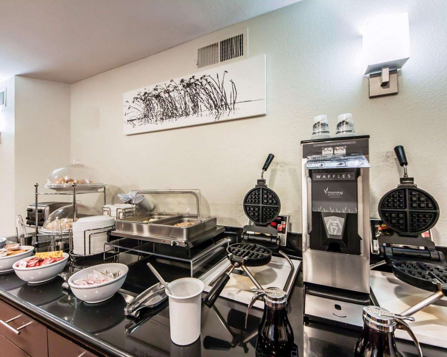 Sleep Inn & Suites Guthrie - Edmond North 37/61