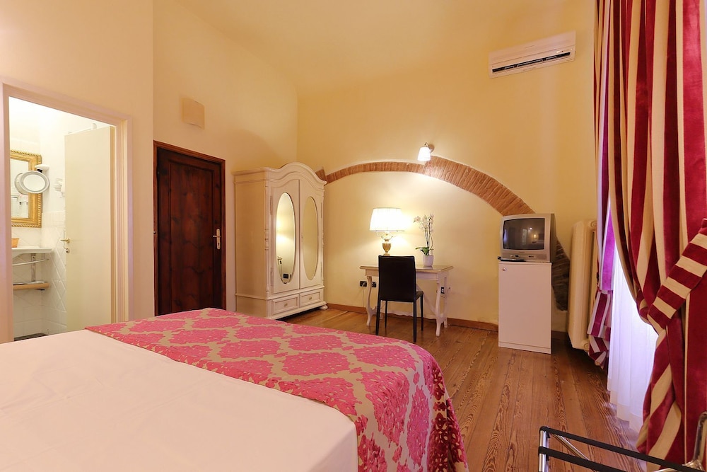 RELAIS LAVAGNINI 10/42