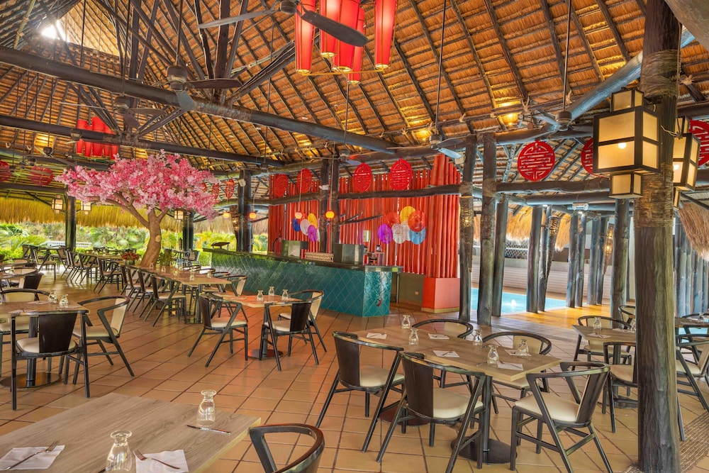 Decameron Baru – All Inclusive 26/49