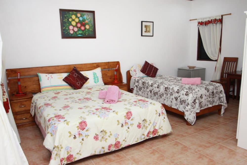 Bonita Oasis Beach Resort 13/60