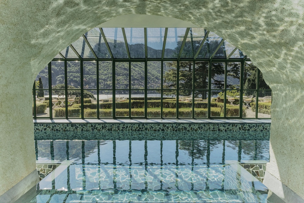 Passalacqua 3/50