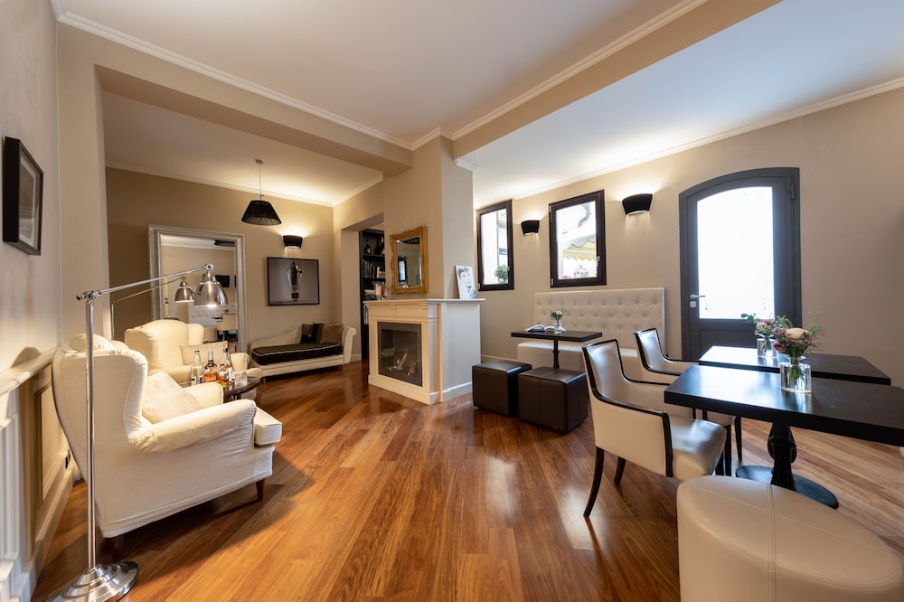 Touring Hotel Bologna 25/79