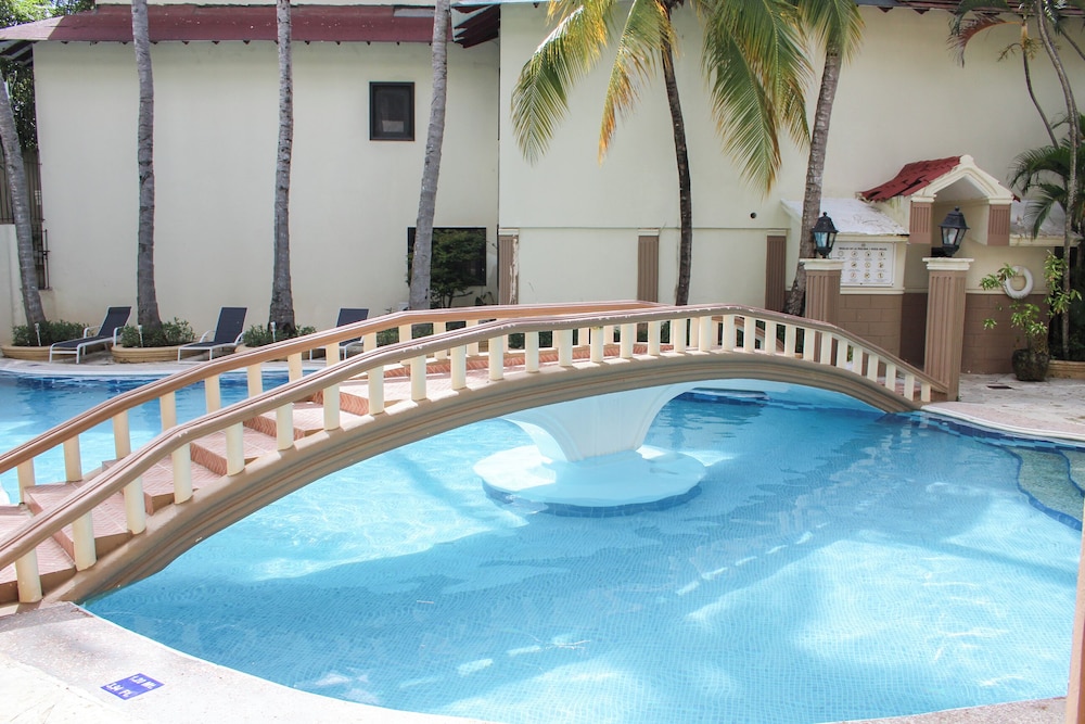 Seranta Brisas de Bavaro Ex the Mt Hotel 28/50