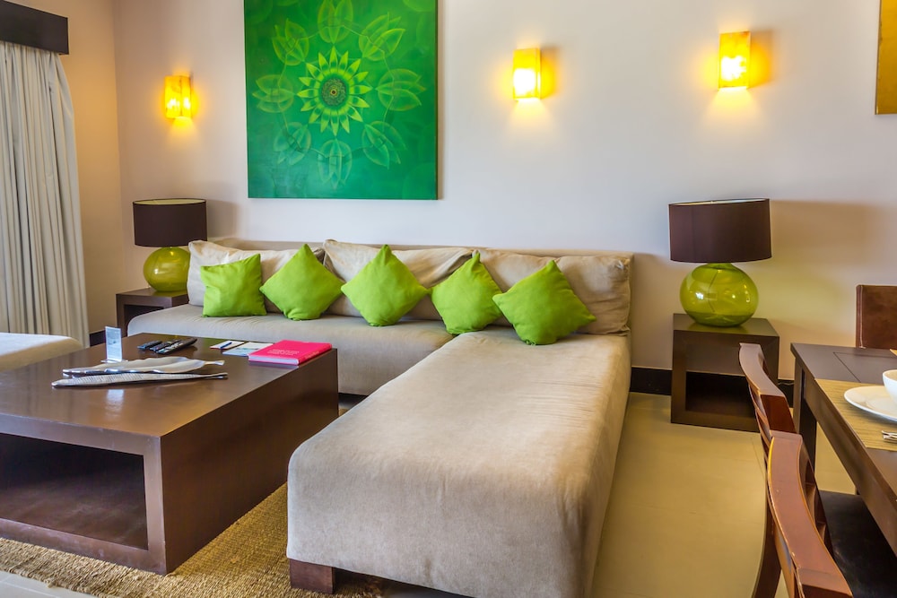 Aldea Thai By Bric 30/66
