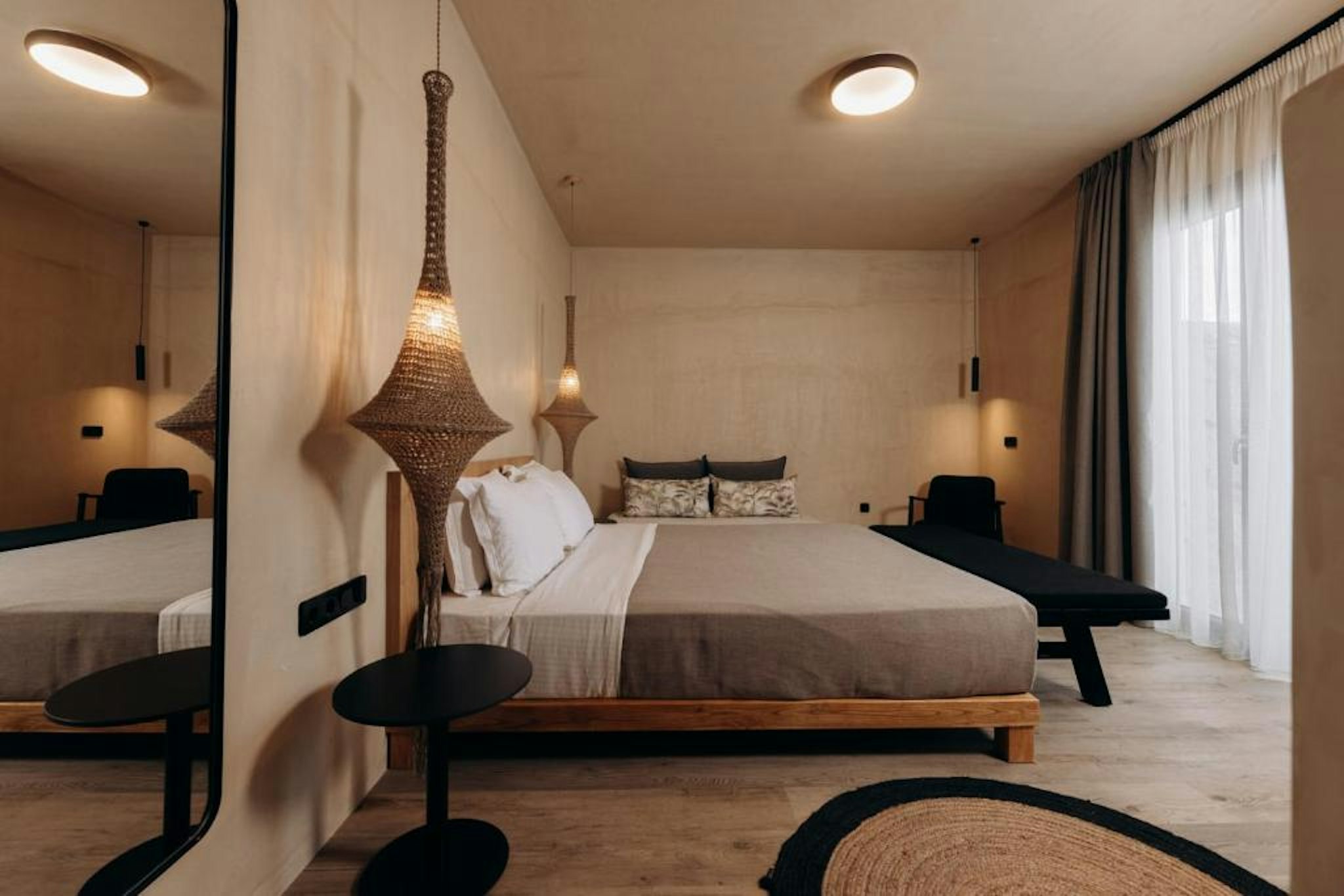 Princess Luxury Suites - Adults Only 25/60