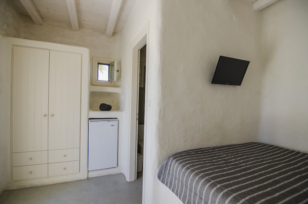 Yialos Ios Hotel 18/64