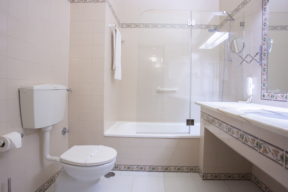 Casabela 40/40