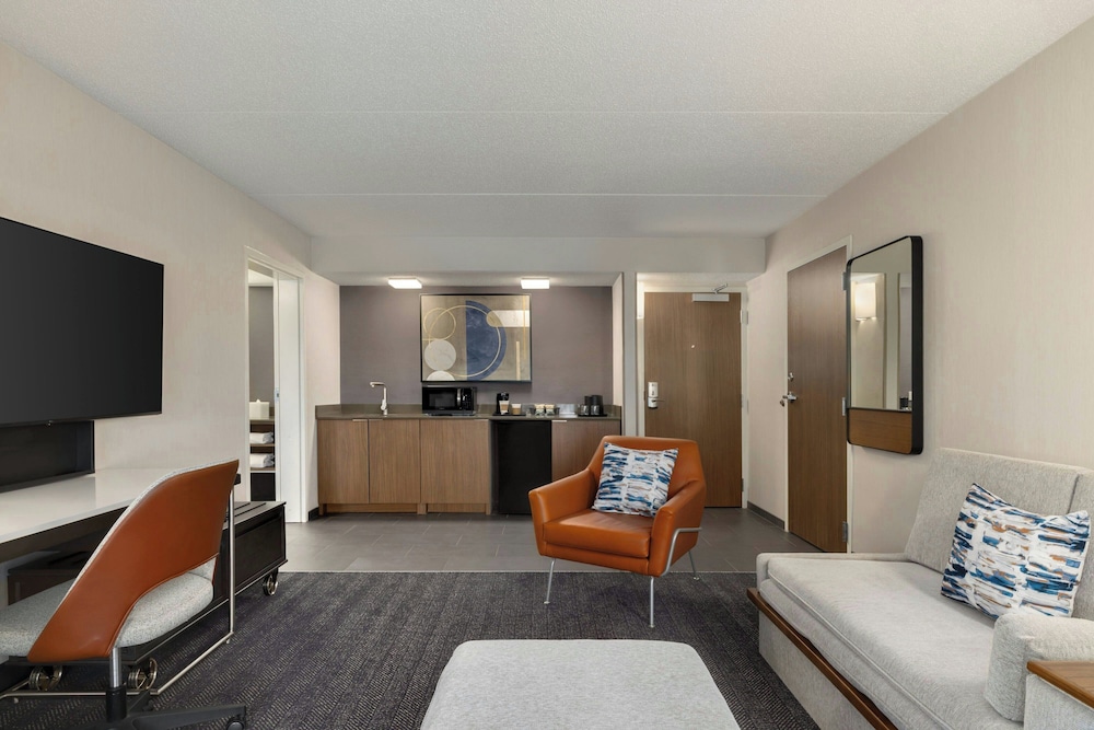 Courtyard By Marriott Kokomo 28/50