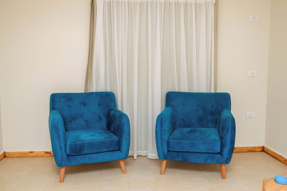 Settle Inn Al Rehab City 1 26/42