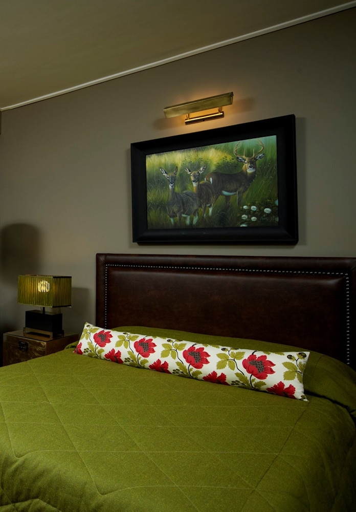 Hotel Du Lac Congress Center Spa 34/76