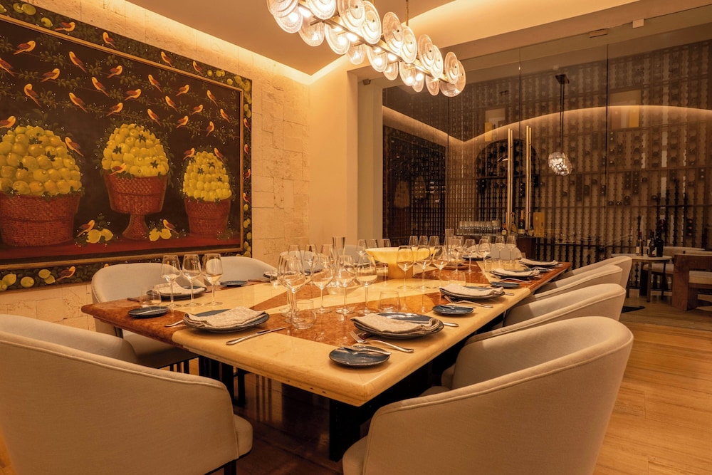 Paraiso de la Bonita, Adult All-Inclusive, a Luxury Collection Resort 35/49