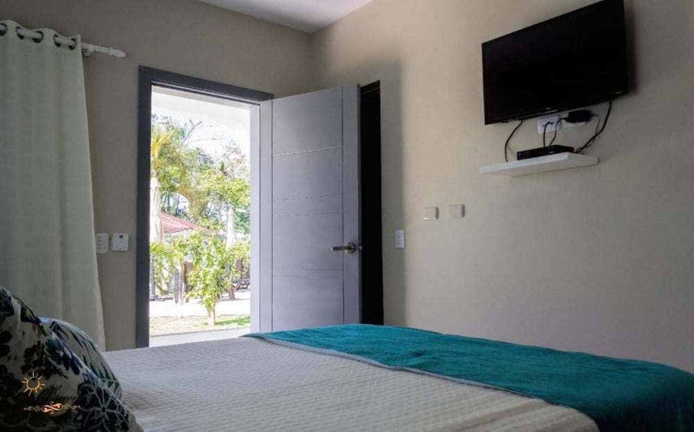 Hotel Casa Pierretta 11/46