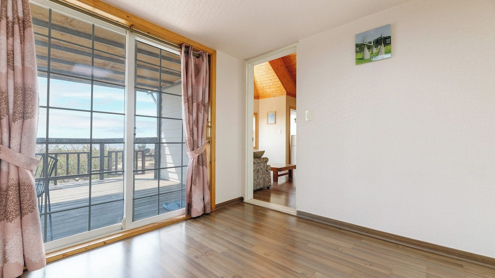 Ganghwa Western Beach Pension 20/50